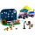 LEGO Friends 42603 Kamper z mobilnym obserwatorium gwiazd - 1202675 - zdjęcie 2